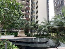 Lakeville (D22), Condominium #429151271
